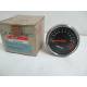 Compte tour NEUF GSE 500 01/02