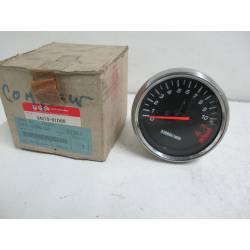 Compte tour NEUF GSE 500 01/02