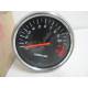Compte tour NEUF GSE 500 01/02