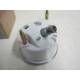 Compte tour NEUF GSE 500 01/02