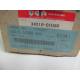 Compte tour NEUF GSE 500 01/02