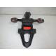 Support plaque NEUF CB 600 Hornet 11/13