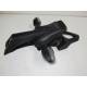 Support plaque NEUF CB 600 Hornet 11/13