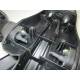 Support plaque NEUF CB 600 Hornet 11/13