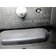 Support plaque NEUF CB 600 Hornet 11/13