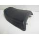 Selle passager GSXR 1100 W