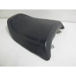 Selle passager GSXR 1100 W