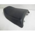 Selle passager GSXR 1100 W