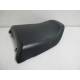 Selle passager GSXR 1100 W