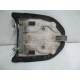 Selle passager GSXR 1100 W