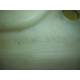 Selle passager GSXR 1100 W