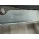 Selle passager GSXR 1100 W