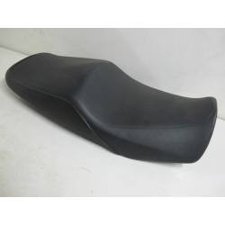 Selle CB 1300