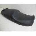 Selle CB 1300