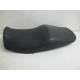 Selle CB 1300