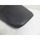 Selle CB 1300