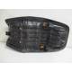 Selle CB 1300