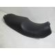 Selle CB 500