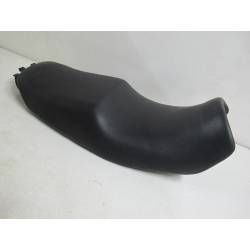 Selle CB 500