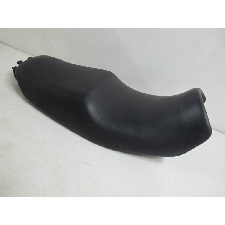 Selle CB 500