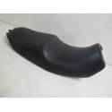 Selle CB 500