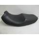 Selle CB 500