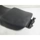 Selle CB 500