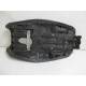 Selle CB 500