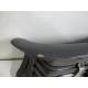 Selle CB 500
