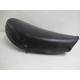 Selle 250 SL / XL