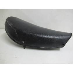 Selle 250 SL / XL