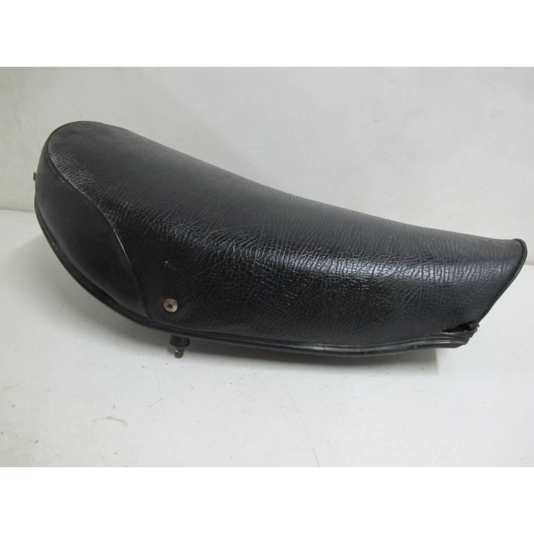 Selle 250 SL / XL