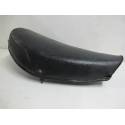 Selle 250 SL / XL