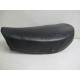 Selle 250 SL / XL