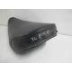 Selle 250 SL / XL