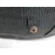 Selle 250 SL / XL