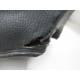 Selle 250 SL / XL