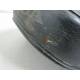 Selle 250 SL / XL