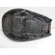 Selle 250 SL / XL