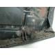 Selle 250 SL / XL