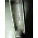 Platine repose pied pilote gauche R1 00/01