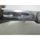 Platine repose pied pilote gauche R1 00/01