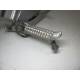 Platine repose pied pilote droite R1 00/01