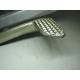 Platine repose pied pilote droite R1 00/01