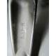 Platine repose pied pilote droite R1 00/01