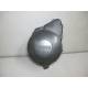 Carter alternateur FJR 1300