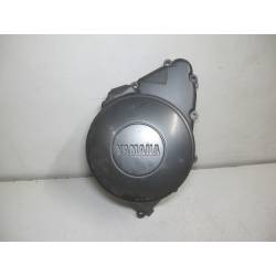 Carter alternateur FJR 1300