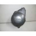Carter alternateur FJR 1300