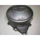 Carter alternateur FJR 1300