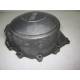 Carter alternateur FJR 1300